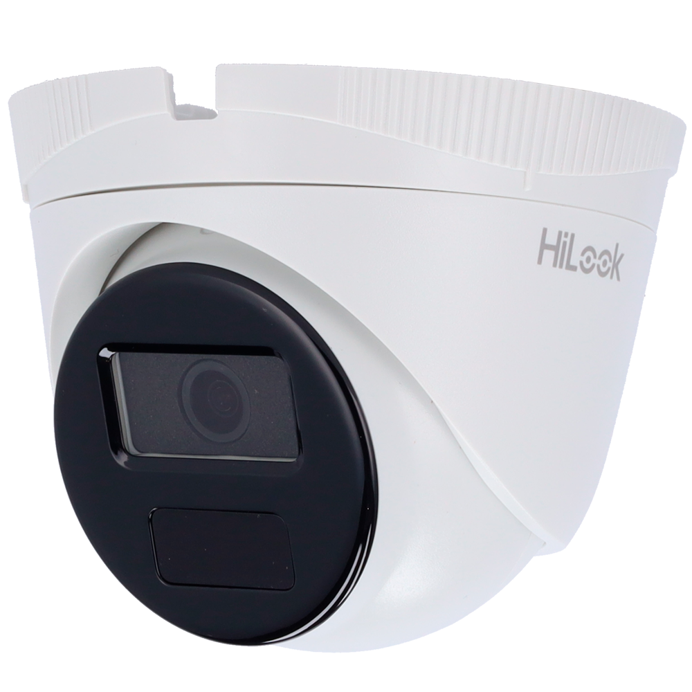IPC-T221H-C