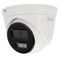IPC-T260HA-LU(2.8mm)