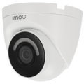 IPC-T26EP-0280B-IMOU