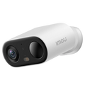 IPC-TB3FP-3T0WE-IMOU