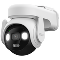 IPC-UA7E-5M0T2-EU-IMOU