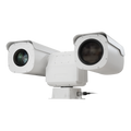 IPPTZ900A-150D4