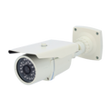 IPX-306-HWPO1