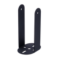 IR-BRACKET-B