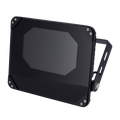 IR30-180-SE24