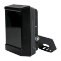 IR45-40
