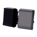 IR60-100-SG62