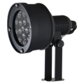 IR60-120