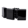 IR90-120-SG63
