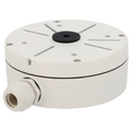 IRS-JBOX-1