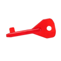 JBE-2100-RKEY