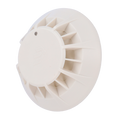 JBE-2106