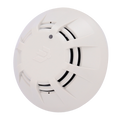 JBE-2111