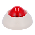 JBE-2145
