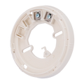 JBE-2160