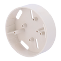 JBE-2161