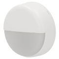 JBE-2162