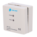 JBE-2200