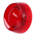 JBE-2235