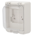 JBE-BOX-2101