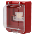 JBE-BOX-2102