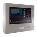 JBE-P2L1.1L
