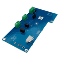 JBE-P2L2-NET
