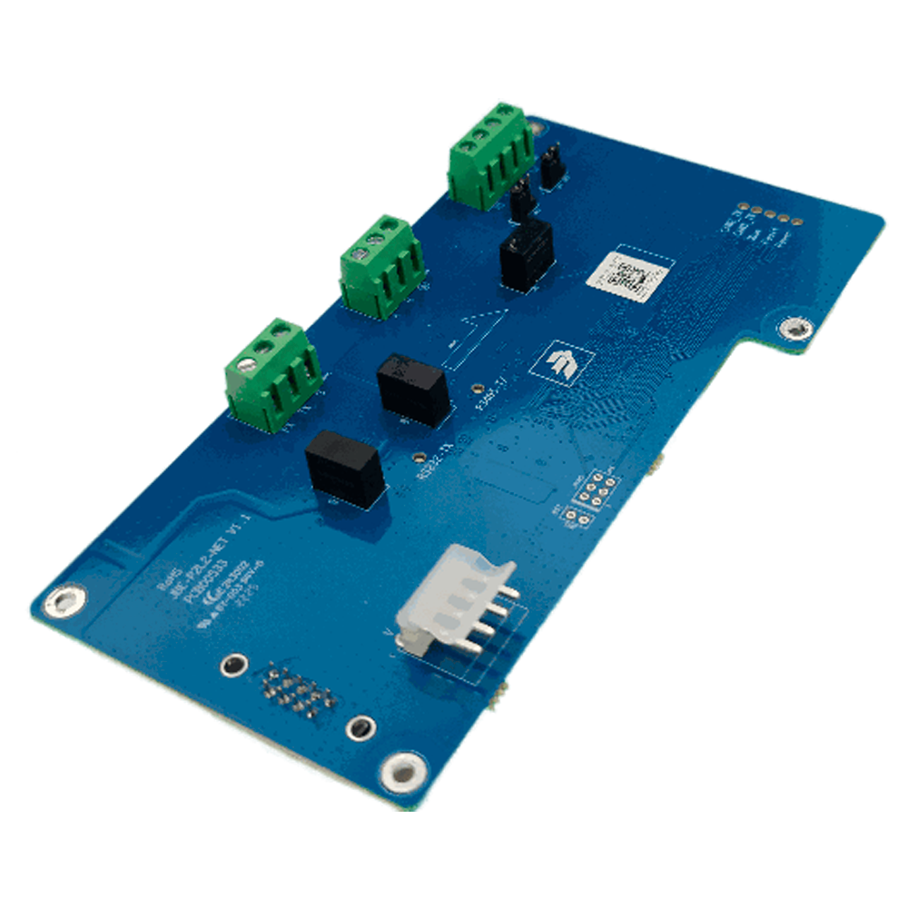 JBE-P2L2-NET
