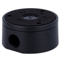 JBOX-118-BLACK