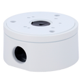 JBOX-118-WHITE