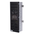 K408