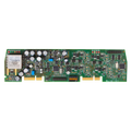 K758