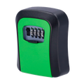 KEYS-SAFEBOX-G