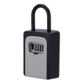 KEYS-SAFEBOX-HOOK