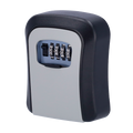 KEYS-SAFEBOX