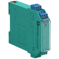 KFD0-CS-EX2.51P