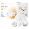 KIT-ALARM-ZG2-EU-5-IMOU