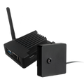KIT-BODYTEMP256-ANDROID