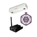 KIT-PEOPLECOUNT-HIKDUAL-LITE