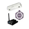 KIT-PEOPLECOUNT-HIKDUAL-PRO