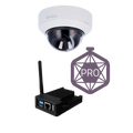 KIT-PEOPLECOUNT-SF-PRO