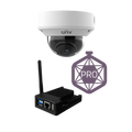KIT-PEOPLECOUNT-UV-PRO