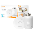 KIT-TRV1-EU-2-IMOU