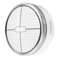 KP-20