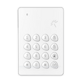 KP-700