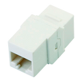 KS5E-RJ45