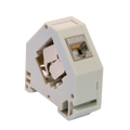 KS6A-FTP-TL180-DIN