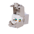 KS6A-FTP-TL180