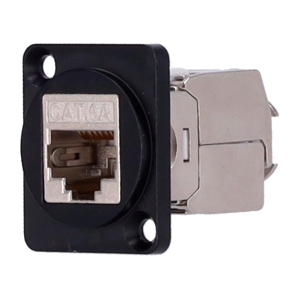 KS6A-TL180-WALL