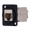 KS6A-TL180-WALL